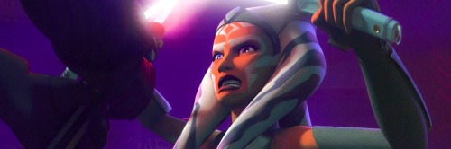 Reblog Or Give A Heart