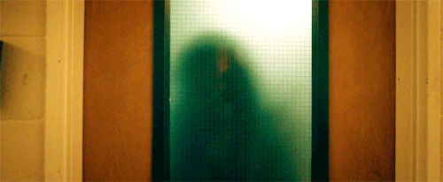 kane52630:This is hell!The Void (2017)La película era mala (y hasta mal actuada), pero se puede hace