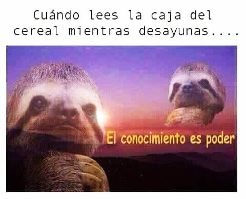 MINIGAG