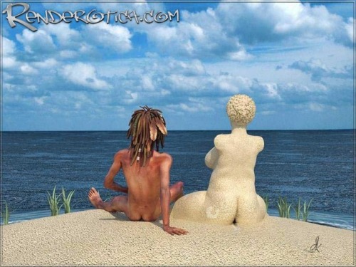Renderotica SFW Image SpotlightsSee NSFW content on our twitter: https://twitter.com/Renderotica Created by Renderotica Artist Jack KetchArtist Gallery: http://renderotica.com/artists/jack_Ketch/Gallery.aspx