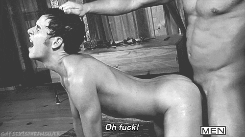literarydaddy:  slaveslutcunt:  kinky-verbal-dom-top:  bredbeta:  Whether weâ€™re