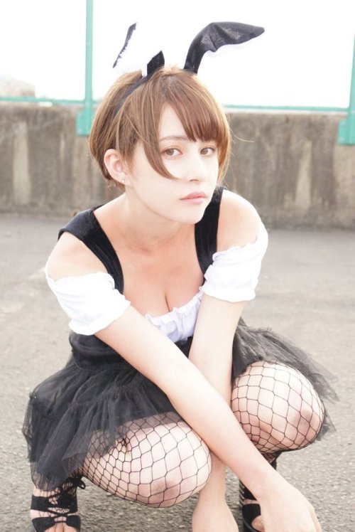 あんにゅい