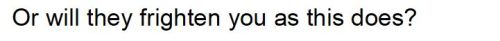 Allen Ginsbergs Letters To Neal Cassady // Dean And Castiel