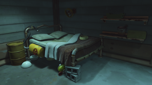 pigdemonart:This be the only bedOOOOOOOOOH thats fucking nice. Thanks for the ref.You know you’re in