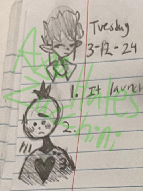 Cool Epik Doodles