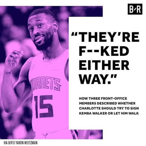 Instagram quote and stat cards for Bleacher Report