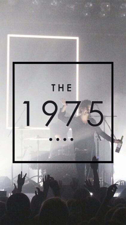 Lock Screens