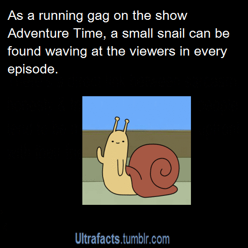pizzaismylifepizzaisking:  ultrafacts:  Want more facts on your dash? CLICK HERE to follow the Ultrafacts blog!  Every time i read something about Daniel Radcliffe it just gets better & better 