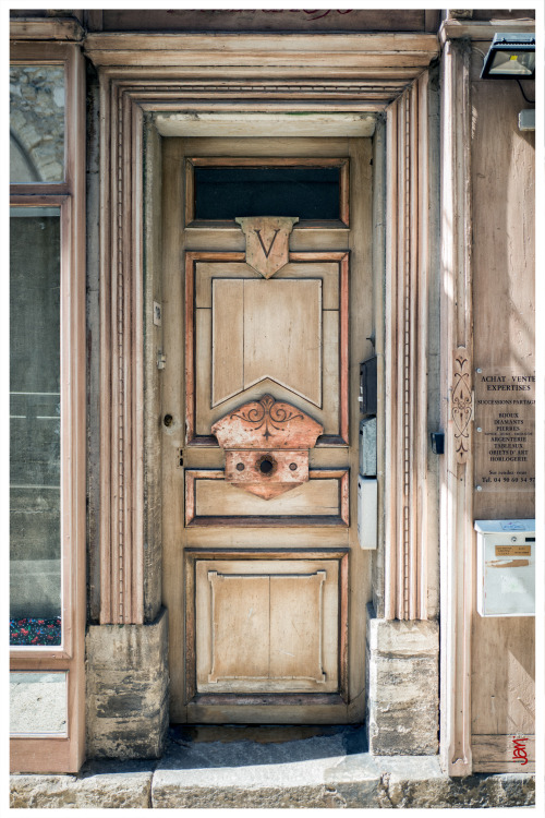 jarrimimram:Carpentras (05).