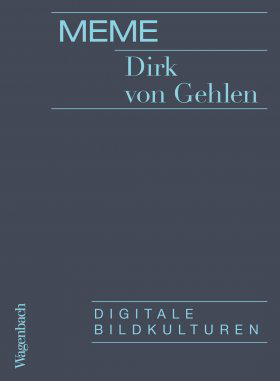 Das Kofferwort “Phänomeme” war ab dem Jahr 2012 der Titel eines Blogs, das unter dem Dach der Süddeutschen Zeitung der Frage nachging, wie die Internetkultur eigene memetische Formen entwickelt. Das Blog ist seit einer Weile still gelegt....