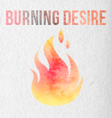 delreigns:  Minimalist Post: Born to Die + Paradise Songs 
