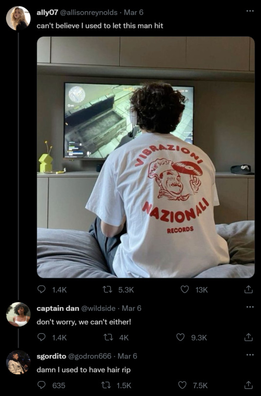 Tumblr media