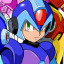 rockman-x