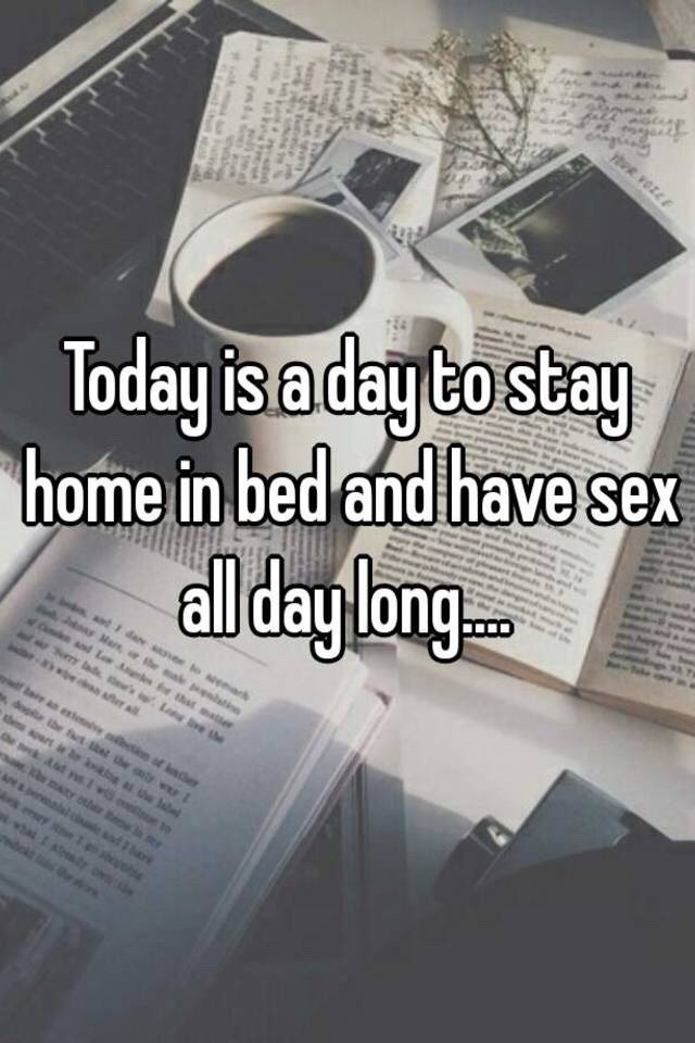 anicklebitome:  Today