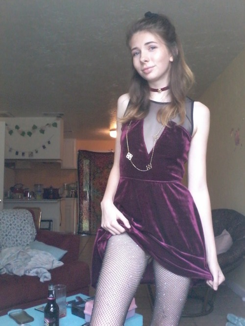 passtelasshole:  My thanksgiving look was bomb :)I’m trying to raise a bunch of money for my New York trip so I’m doing a special sale until December 8th, when I leave for New York! Just use the code NYCbitch when asking me about content! photosets!
