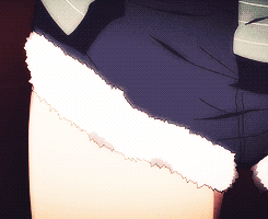 Magical Girl Transformations (Movie Version): Sakura Kyoko [4/5]