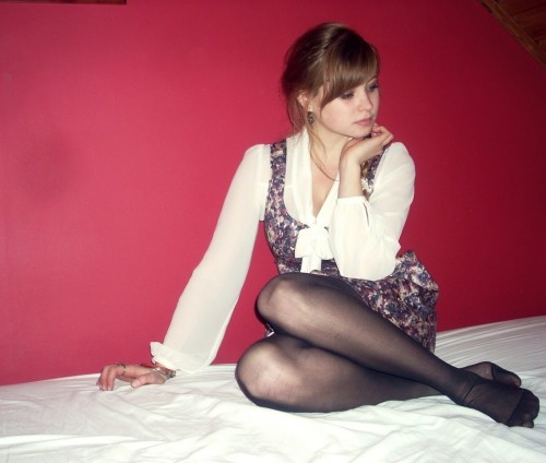 very elegant