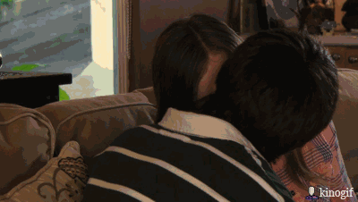 The Best of Tumblr Blog - 1000notes.com