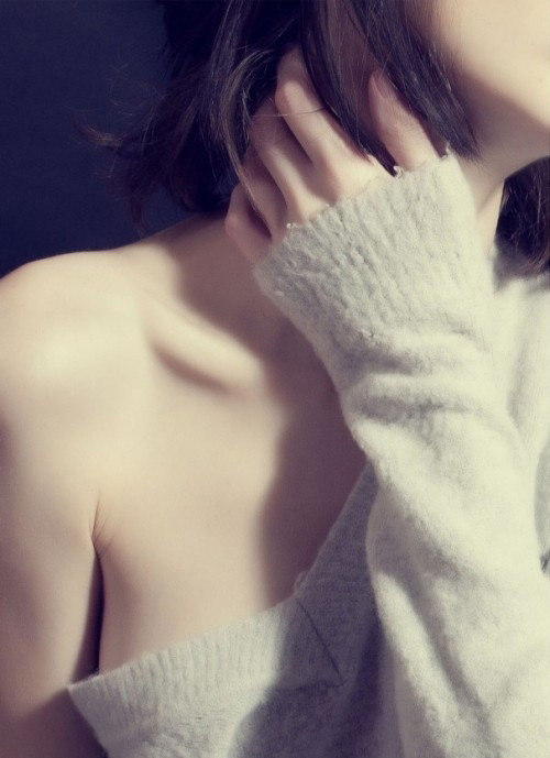 intimationsss.tumblr.com/post/43583754281/