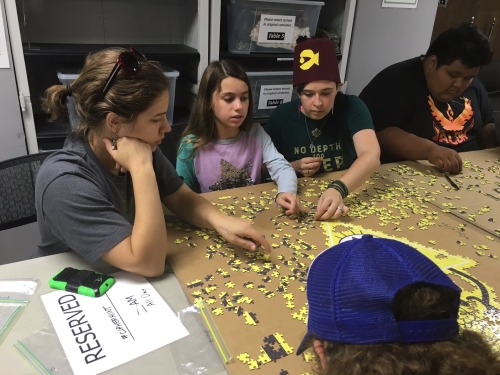 #CIPHERHUNT Day 4 SummaryDAY 1 | DAY 2 | DAY 3 | DAY 4 | DAY 5 | DAY 6 | DAY 7 | DAY 8 | DAY 9~13 | 