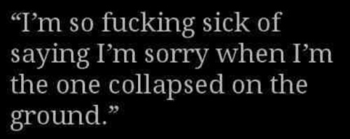 dis0rder101:  braceletsonwristsonscars:  …………  -