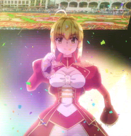 WELL YOU CAN TELL BY THE WAY I USE MY WALKI’M AN UMU GIRL, NO TIME TO TALK