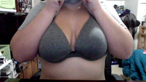officialblairward:  wen ur bored and into urself