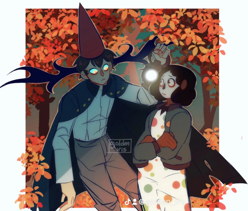 Pretty Much A Direct Sequel To This Image I Did Yesterday