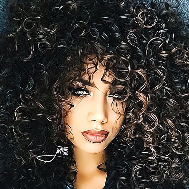 artwerkbyjus:  S/O to 👉  @ck_frias    #artwerkbyjus      -      #ck_frias #model