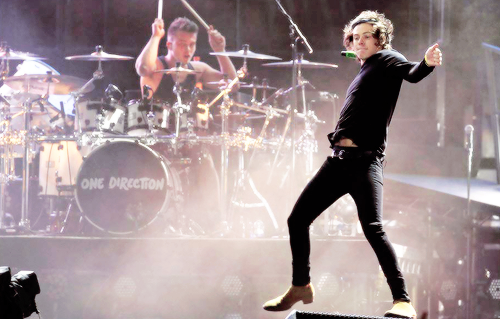 blamestyles:  x/x 