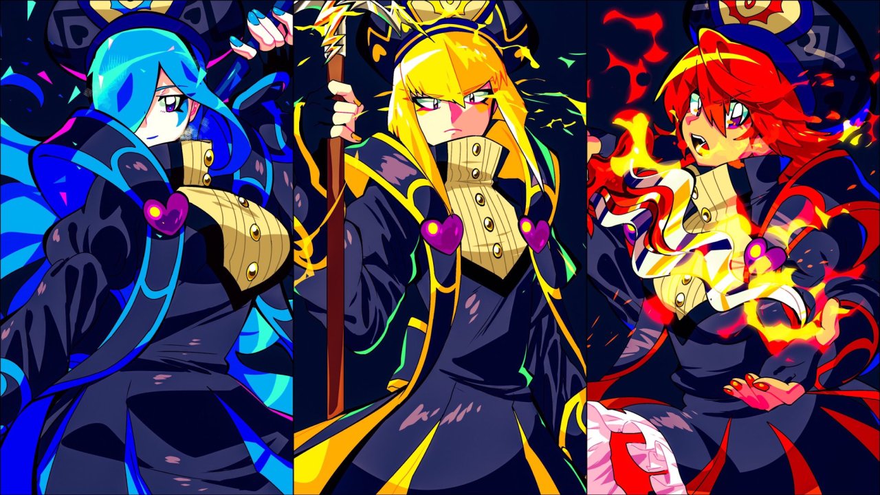 擬カビ Gijinka Tumblr Posts Tumbral Com 擬カビ Gijinka Tumblr Posts Tumbral Com