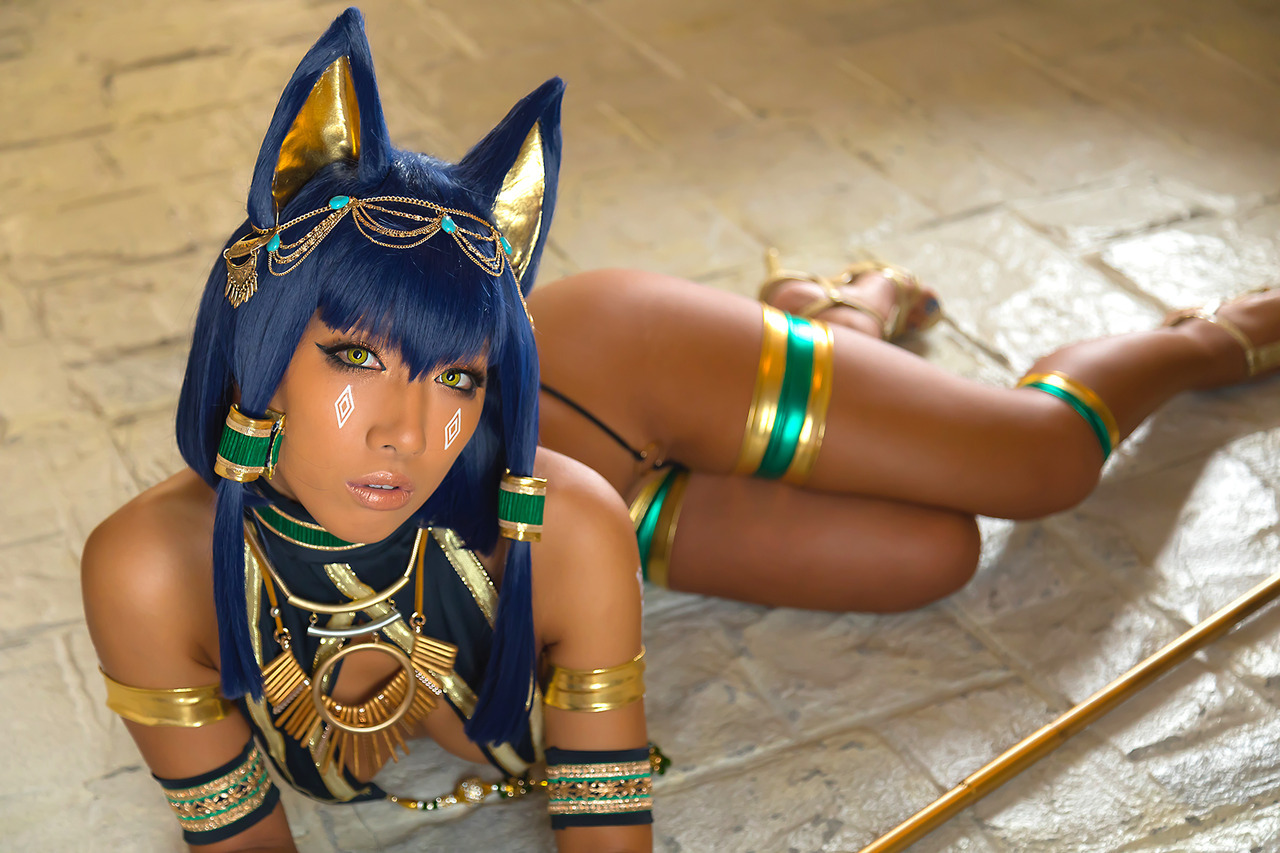 cavalier-renegade: gravureheaven:    Nonsummerjack - Capricious GOD BASKET    I would
