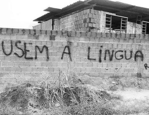 Proibidão