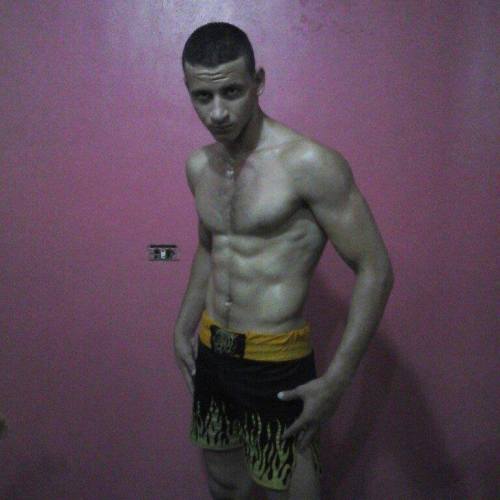 HOT TURKISH AND KURDISH GUYS