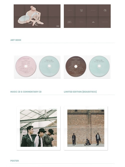 hitoritabi:  Epik High - Shoebox  Tracklist: 01. Open the Curtains02. Easy Ending - feat. Jo Won Sun of Roller Coaster03. Rich - feat. Taeyang04. Spoiler05. Burj Khalifa - feat. Dynamic Duo, Yankie, Topbob, DJ Friz06. Fighting Again - feat. Younha07.