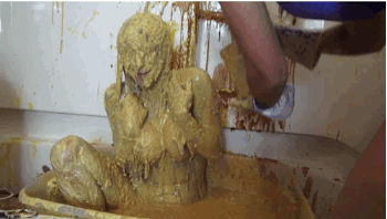 Smothered and Covered