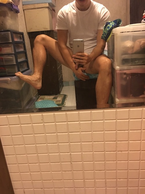 hktoplawson:  #HKGAYFILE