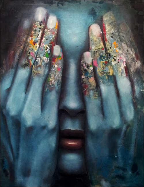 lohrien:  Mihail Korubin-Miho