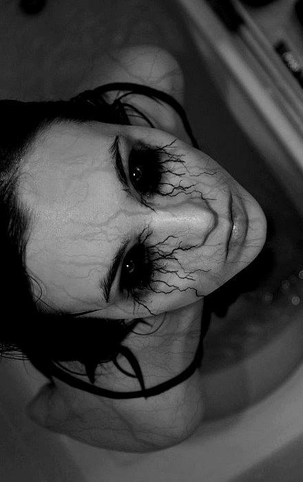twitter.com/espikvlt.com