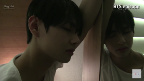 If Chocolate Was A Human It Would Probably Be Him