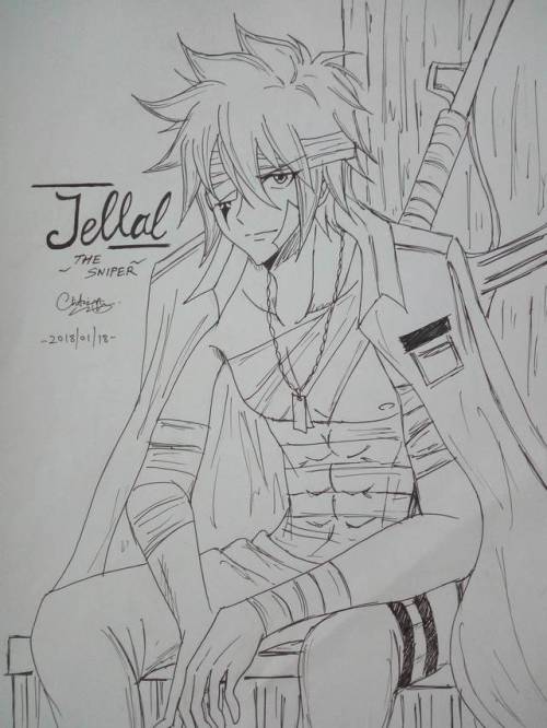 cheolonthisjoonieday - Yam ☆