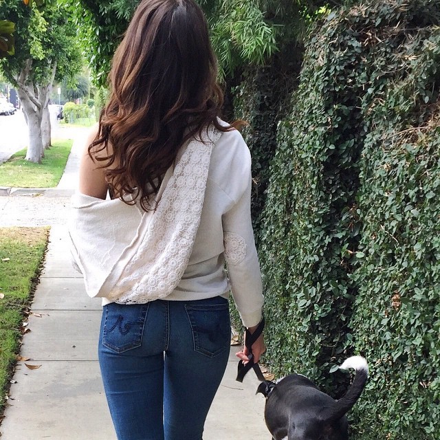 lizgillies-news:  lizgillz: Pups