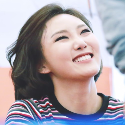 mamamoo iconslike/reblog if you save/use