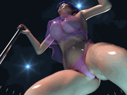 best-hentai-ever:  Dance baby [Via/r/faponher] via /r/rule34 http://ift.tt/1PzYMCy Thanks, fapp3d of reddit!