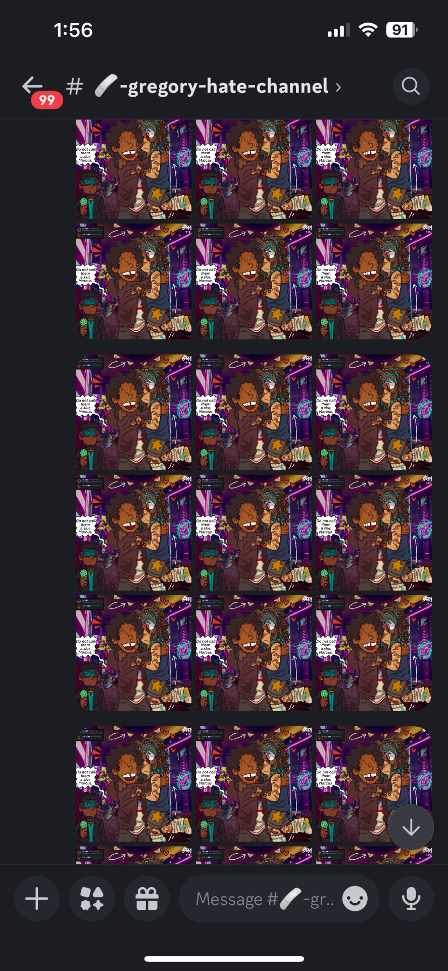 Tumblr media