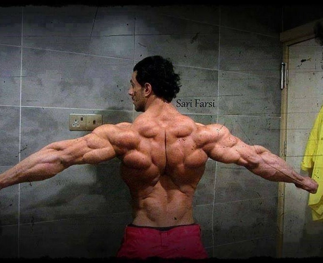 pmw07:  just4thehealthofit 