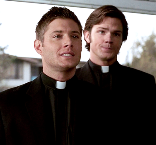 spn-caps