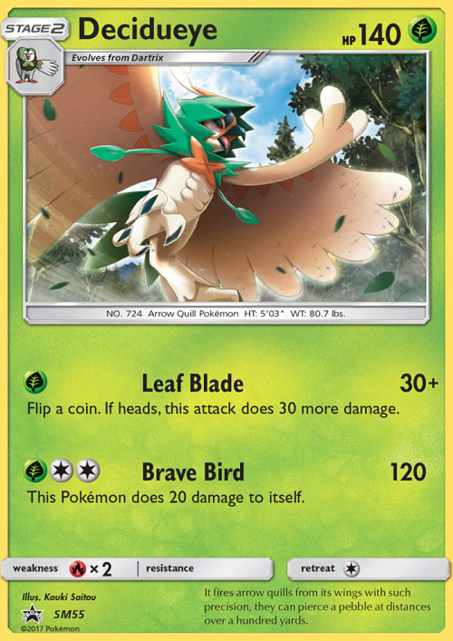 pokemon-cards-hourly