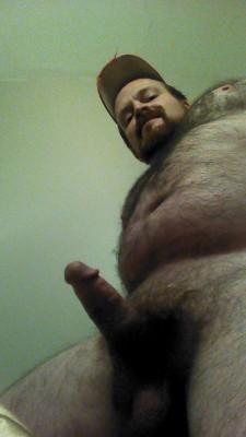 bearhntr6:  http://bearhntr6.tumblr.com/