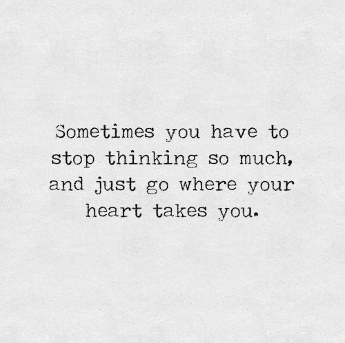 purplebuddhaproject:  http://ift.tt/21Rc1EW 